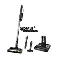 Máy hút bụi cầm tay Karcher VCS 5 Cordless *SEA