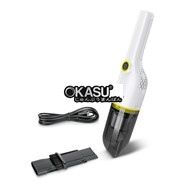 Máy hút bụi cầm tay Karcher CVH 3