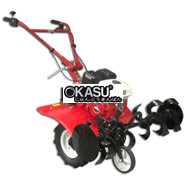 Máy cày MK70+170F