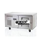 Bàn đông 2 ngăn kéo Renew NCB10-2F