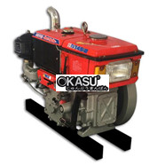 Động cơ Diesel RV145-2