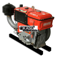 Động cơ Diesel RV325-NA