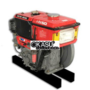 Động cơ Diesel RV50