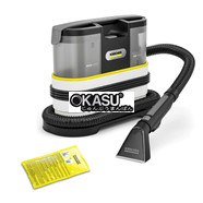 Máy giặt thảm gia dụng Karcher SE 2 Spot