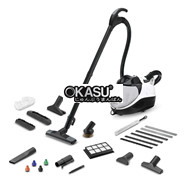 Máy hút bụi hơi nước Karcher SV 7
