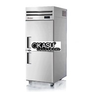 Tủ đông 2 cánh Renew RNDF-36-2C