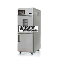 Tủ ủ bột 2 chế độ Renew RNDC-36-1D1F