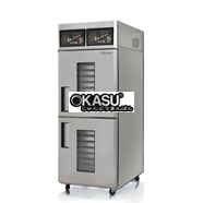 Tủ ủ bột Renew RNDC-36-2D