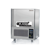 Tủ đông 3 chế độ Renew NTF-5