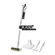 Máy hút bụi cầm tay Karcher VCS 3 Cordless