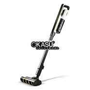 Máy hút bụi cầm tay Karcher VC 4s