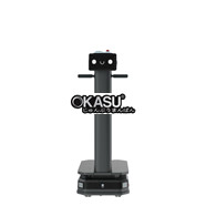 Robot vận chuyển công nghiệp PUDU T150