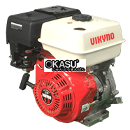 Động cơ xăng 188F/L