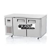 Bàn đông 2 cánh Renew NUF15-2P