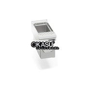 NỒI HẤP MÌ ĐIỆN - 40L LXE9CP40-BF