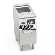 NỒI HẤP MÌ ĐIỆN 30L SE7CP40M-BF