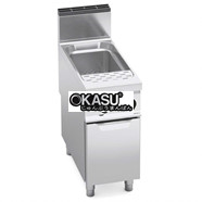 Nồi nấu mì ống dùng gas 40 lít G9CP40