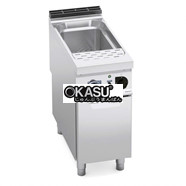 Nồi nấu mì điện 40 lít E9CP40