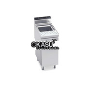 NỒI NẤU MÌ BẰNG GAS - 30L CPG40E