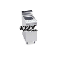 NỒI HẤP MÌ ĐIỆN - 30L CPE40