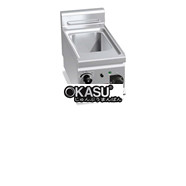 NỒI HẤP MÌ ĐIỆN - 11 L E6CP3B