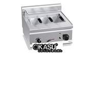 NỒI HẤP MÌ ĐIỆN - 25 L E6CP6B