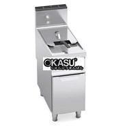 BẾP CHIÊN GAS 20 LÍT 9GL20M