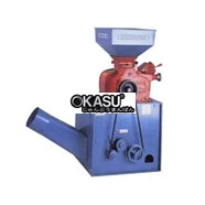 Máy xay xát HW60A/CL1000