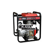 Máy bơm nước Changchai