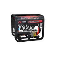 Máy phát điện Changchai 192FAM