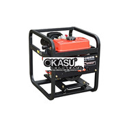 Máy phát điện Changchai 173FM