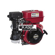  Động cơ xăng EK30B
