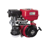 Động cơ xăng EK40B