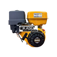Động cơ xăng EK40D