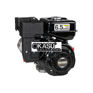  Động cơ xăng EP20D