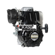  Động cơ xăng ER12