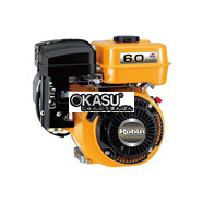  Động cơ xăng EX17