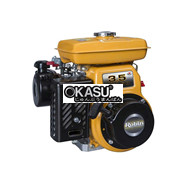  Động cơ xăng EY15-3