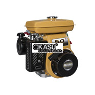 Động cơ xăng EY20-3