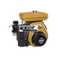  Động cơ xăng EY28B/D