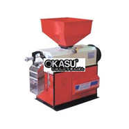 Máy xay xát RP700