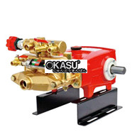 Máy bơm phun thuốc nông nghiệp dòng WULI WL-45ASB2 (Dòng 45)