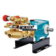 Máy bơm phun thuốc nông nghiệp dòng WULI WL-45ASBC2 (Dòng 45)