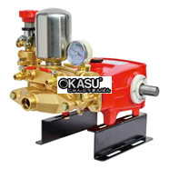 Máy bơm phun thuốc nông nghiệp dòng WULI WL-45B2 (Dòng 45)