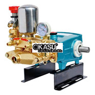 Máy bơm phun thuốc nông nghiệp dòng WULI WL-45BC2 (Dòng 45)