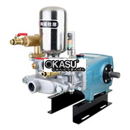 Máy bơm phun thuốc nông nghiệp dòng WULI WL-51ASBC2 (Dòng 51)