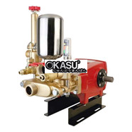 Máy bơm phun thuốc nông nghiệp dòng WULI WL-51B2 (Dòng 51)