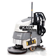 Máy chà sàn liên hợp Scrubmaster B45 CLH