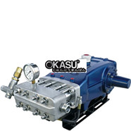 Bơm áp suất cực cao WULI WH-70026