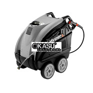 Máy phun xịt áp lực cao nước nóng Lavor Hyper LR 1211 LP